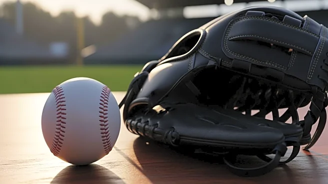 Seattle Mariners Consider $55 Million Contract Extension for Pitcher Bryan Woo