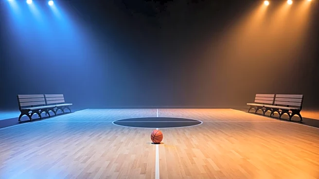 Illinois Faces Decision: Duke or UConn in Final Four Matchup