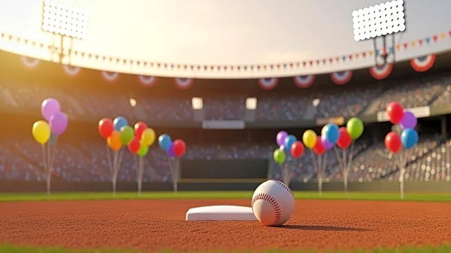 Phillies Host Nationals with Special Events Highlighting Community Engagement