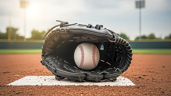 Reds' Emilio Pagan Experiences First Blown Save Against Red Sox