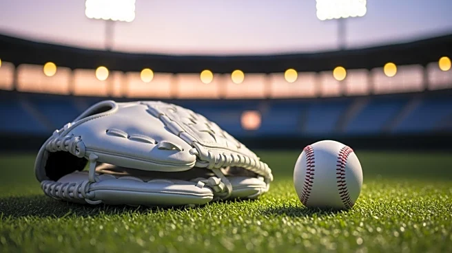 Astros' Tatsuya Imai Set for Major League Debut Against Angels