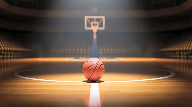 Rick Barnes' Coaching Tenure Highlights Tennessee's Final Four Prospects