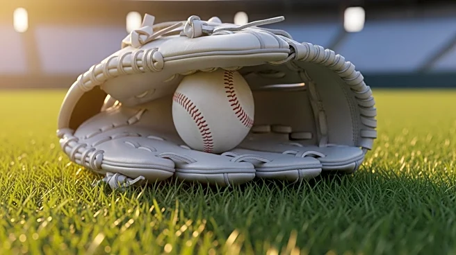 Cardinals' JoJo Romero Secures First Hold in Victory Over Rays