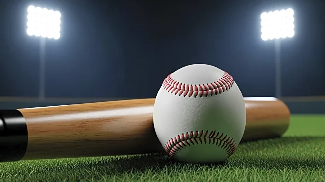 Dane Myers' 11th Inning Single Secures Reds' Victory Over Red Sox