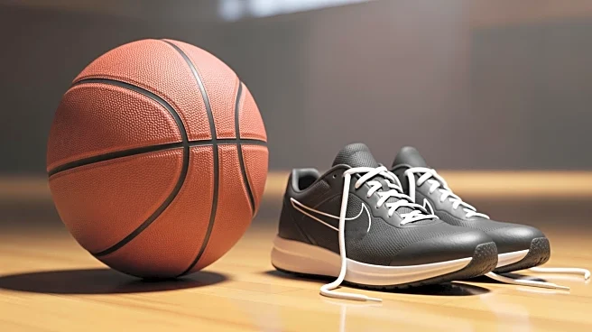 Celtics' Jaylen Brown Faces Uncertain Game Status Due to Achilles Tendinitis