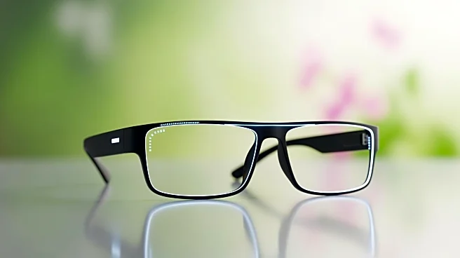 Rokid Smart Glasses Discounted to $259 During Amazon's Spring Sale