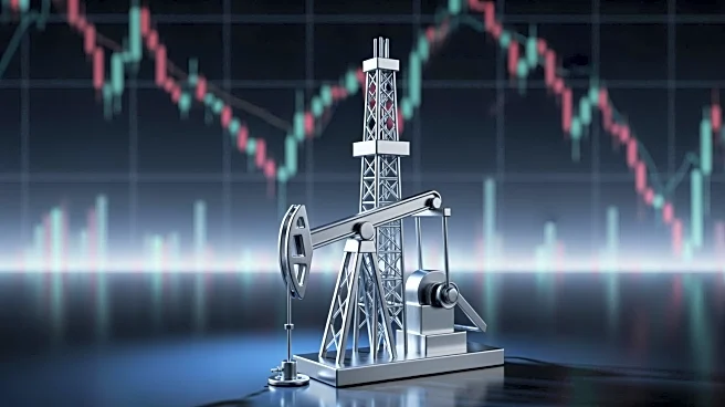 Advisors Management Group Reduces Chevron Stock Holdings by 13.6%