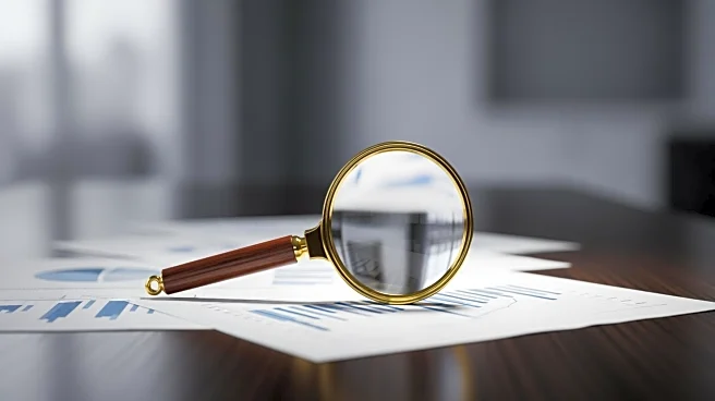 Kessler Topaz Meltzer  Check Investigates GoDaddy for Securities Violations