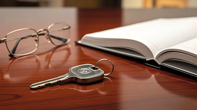 Rosen Law Firm Investigates Potential Securities Claims Against America's Car-Mart