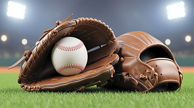 Freddie Freeman and Ketel Marte Share Light Moment During Dodgers' Win Over Diamondbacks