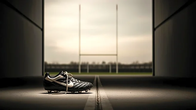 Igor Tudor Departs Tottenham Hotspur After Brief Tenure Amid Relegation Concerns