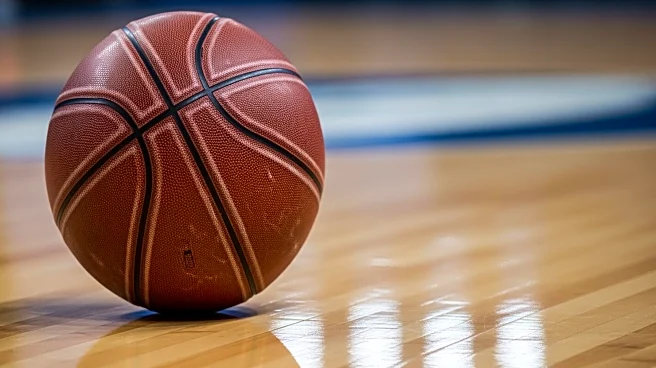 Kings' Nique Clifford Struggles in Return from Injury