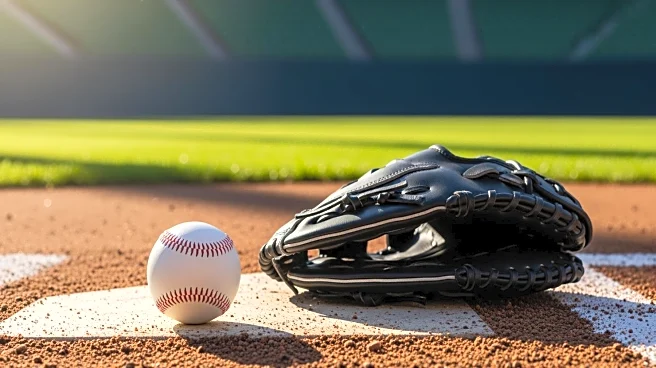 Atlanta Braves Secure Opening Day Victory Amidst Sean Murphy's Injury Update