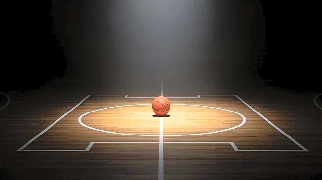 NBA Playoff Picture: Key Scenarios and Stakes for Postseason Contenders