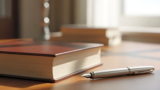 Author Karen Rudolph Highlights Women's College Sports Progress in New Book