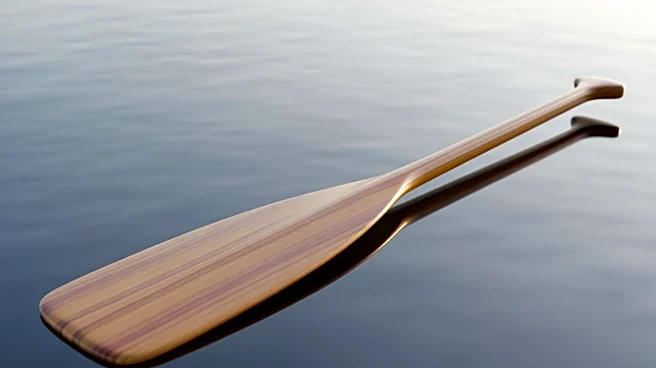 Canoe Financial LP Reduces Stake in Agnico Eagle Mines, Reflecting Strategic Portfolio Adjustment