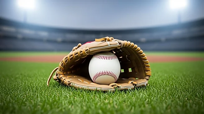 Marlins' Andrew Nardi Returns to MLB, Secures Hold Against Rockies