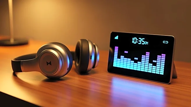 ChatGPT Utilized as Personal Spotify DJ to Enhance Music Discovery