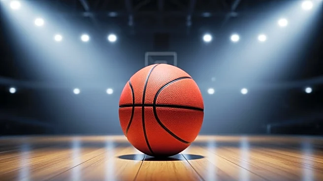 Illinois Fighting Illini Basketball Team Advances to Final Four After 21 Years