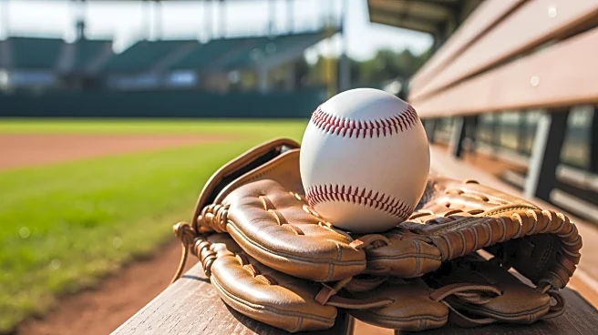 Diamondbacks Face Tough Series Loss Against Dodgers, Look Forward to Home Opening Day