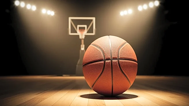 Grizzlies' Jahmai Mashack Returns with Impactful Performance Against Bulls