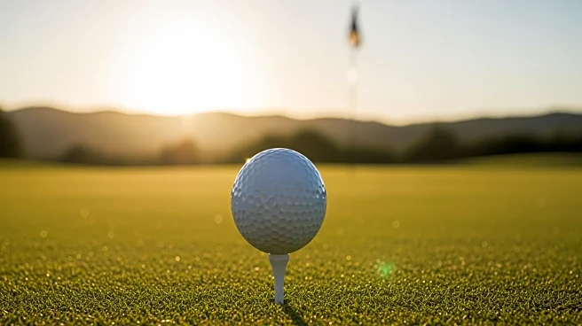 Alex Fitzpatrick Wins Indian Open, Following Brother Matt's PGA Tour Victory