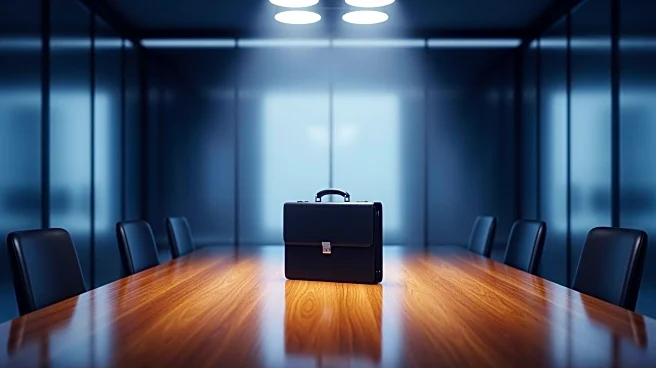 Babcock  Wilcox Enterprises Faces Fraud Investigation by Schall Law Firm