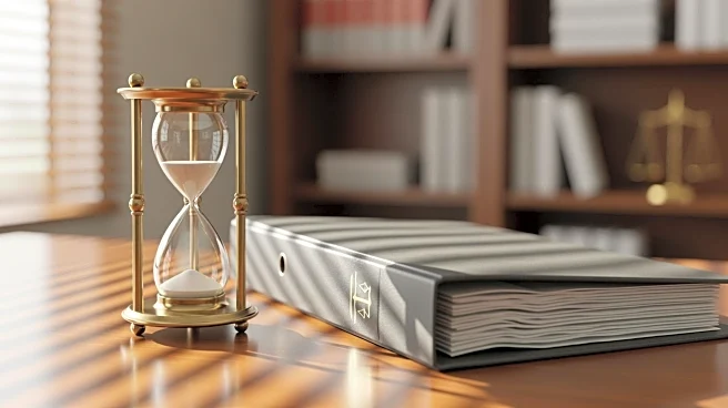 Rosen Law Firm Urges Plug Power Investors to Act Before April 3 Deadline in Securities Class Action