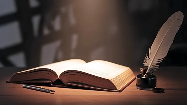 Andrew Garfield Criticizes 'Harry Potter' Films Amid J.K. Rowling Controversy