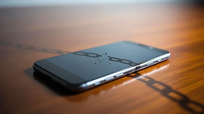 Social Media Influencer Clavicular Arrested in Florida on Battery Charges