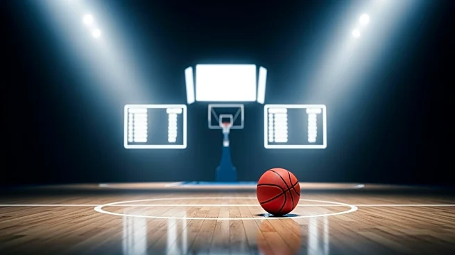 Duke Prepares for Elite Eight Clash Against UCLA After Buzzer-Beater Victory