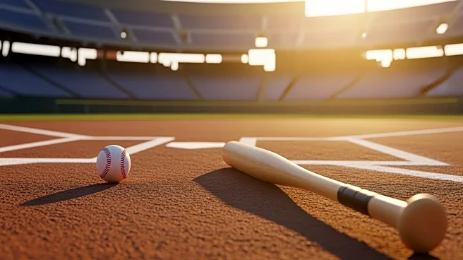 Braves' Dominic Smith Hits Historic Walk-Off Grand Slam Amid Personal Tragedy