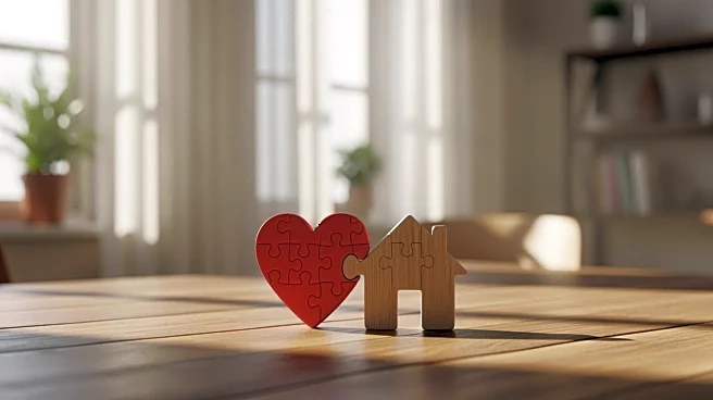 Drake Maye Launches MayeDay Family Foundation to Support Children and Families