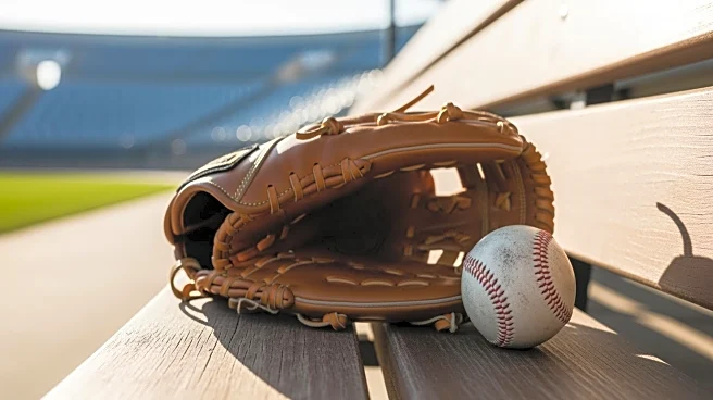 Twins' Austin Martin Benched Against Right-Handed Pitchers, Faces Platoon Role