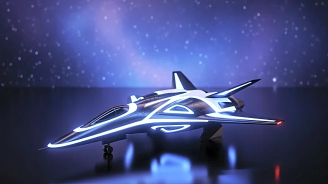 Ryan Gosling's 'Project Hail Mary' Dominates Box Office with $54.5 Million in Second Weekend