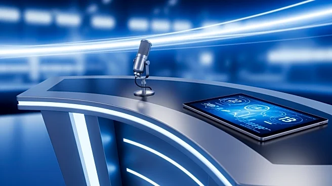 KDKA-TV Sports Discusses Latest Sports Headlines with Pirates Insider