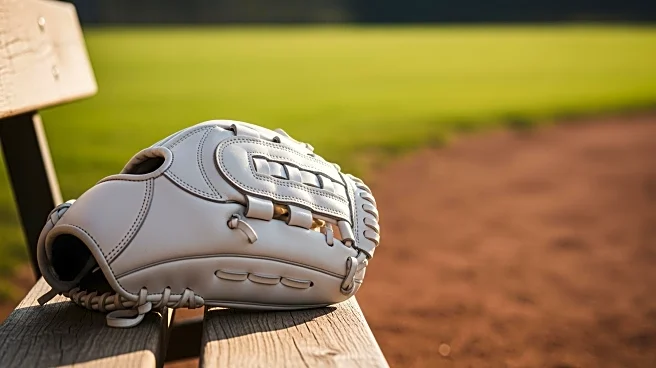 Colorado Rockies' Jordan Beck Benched for Saturday's Game Against Marlins