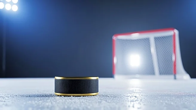 Pittsburgh Penguins Suffer Critical Loss to Dallas Stars Amid Playoff Push