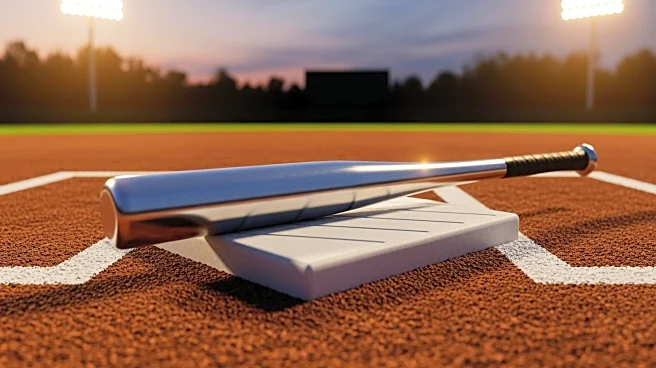 Luis Robert Jr. Shines in Early Mets Tenure with Walk-Off Home Run