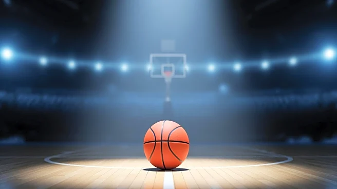 Duke and UConn Set for High-Stakes Elite Eight Showdown in NCAA Tournament