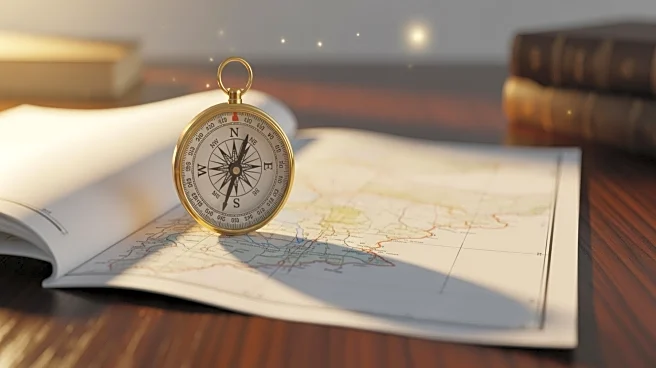 Jeff Bezos Discusses Misjudgment of Risk and Opportunity in Business Ventures