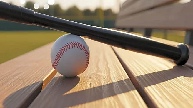 Will Smith's Late Homer Secures Dodgers' Sweep Over Diamondbacks