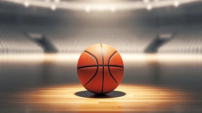 Pistons' Tobias Harris Cleared to Play Against Minnesota After Hip Injury