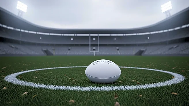 Tottenham Hotspur and Igor Tudor Part Ways Amid Relegation Concerns