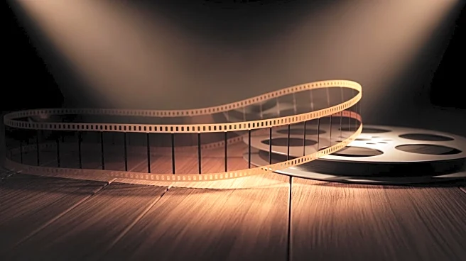 Dhurandhar The Revenge Sets New Box Office Record with Second Saturday Earnings