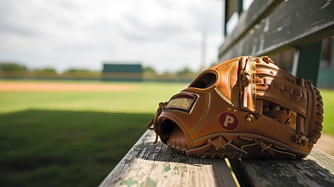 Texas Rangers' Josh Smith Benched Against Phillies' Southpaw