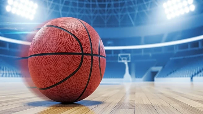 Pistons' Tobias Harris Delivers Strong Performance in Victory Over Timberwolves