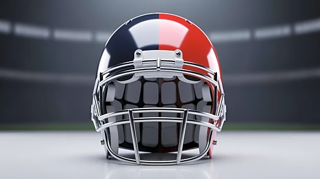 USC Secures Major Recruiting Win by Flipping Oregon Commit Drew Fielder