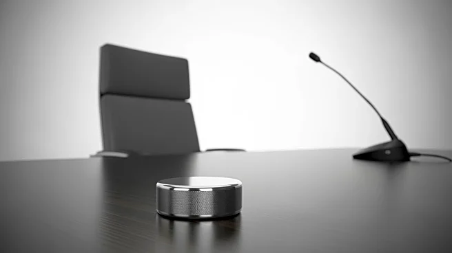 Luc Tardif Announces He Will Not Seek Re-election as IIHF President, Paving Way for New Leadership