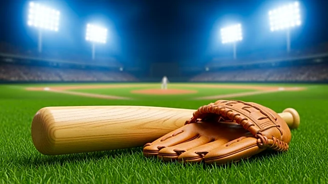 Brice Turang's Performance Leads Milwaukee Brewers to Victory Over Chicago White Sox